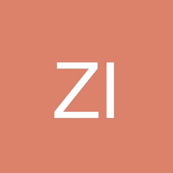 zura_is